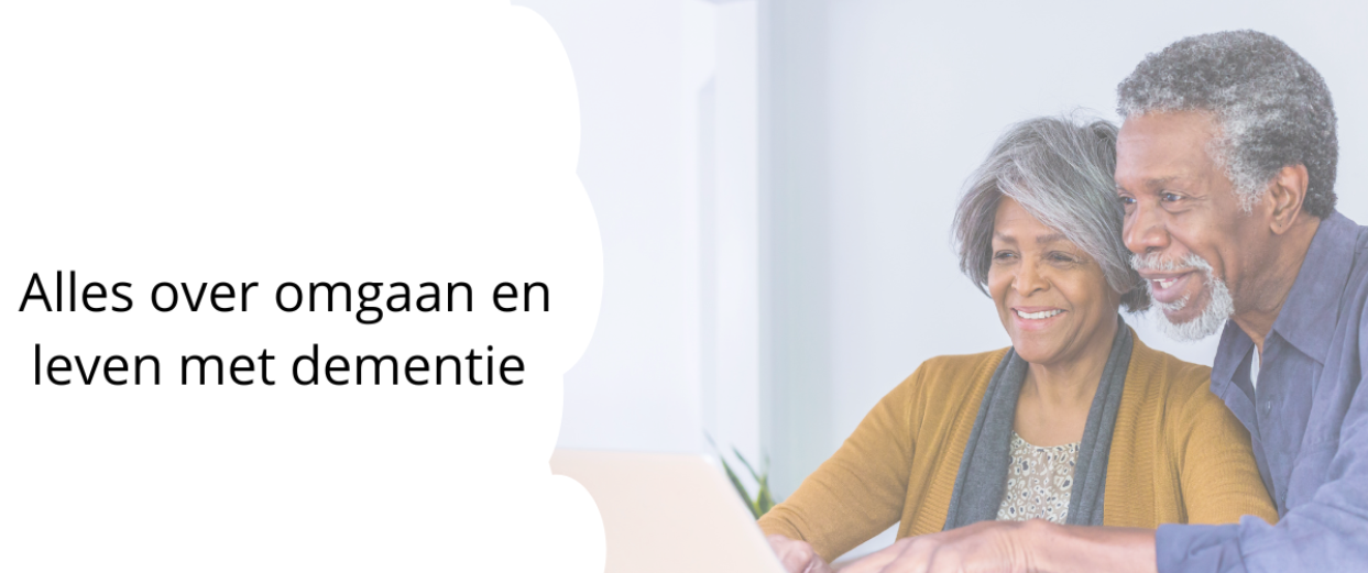 Handige informatie