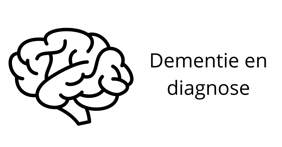 dementie.jpeg