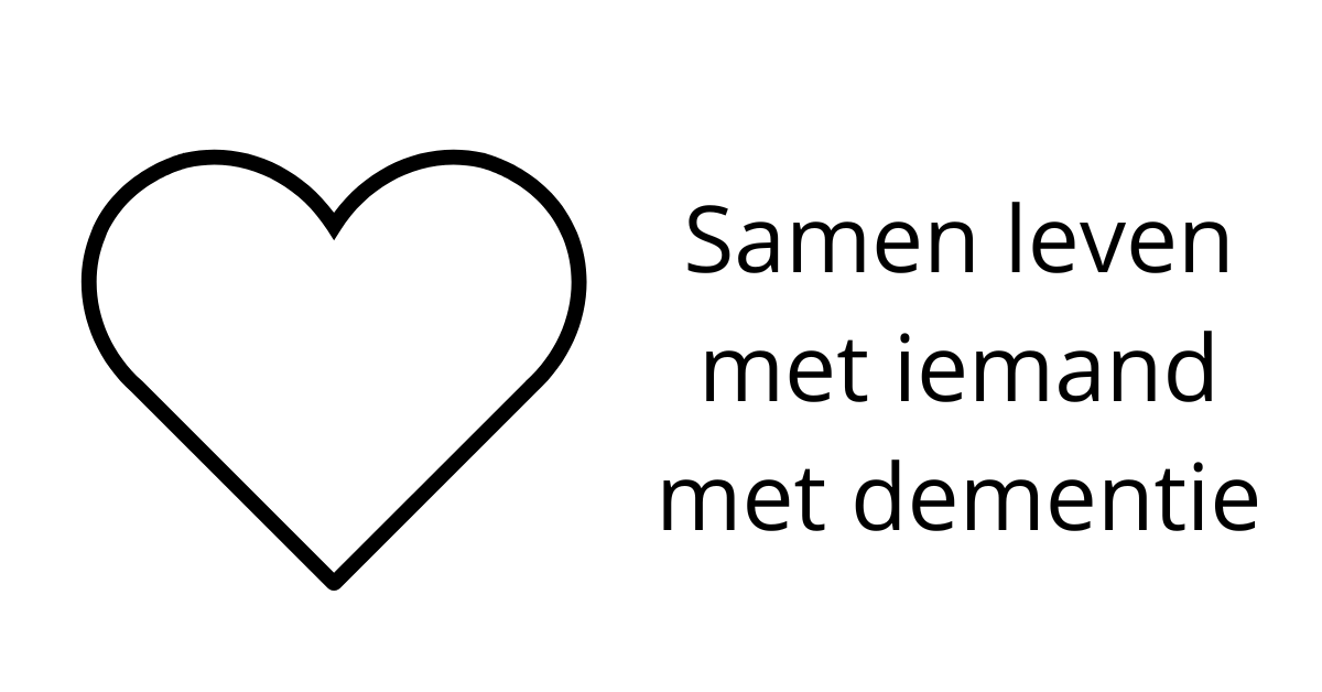 dementie_2.jpeg