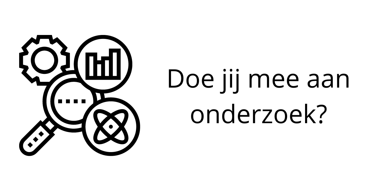onderzoek.jpeg