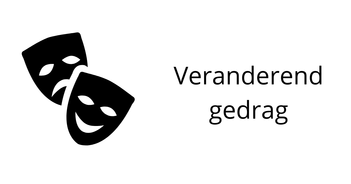 veranderend_gedrag.jpeg